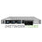 Cisco WS-C3850-24XU-L 24x MultiGB UPoE RJ45 1x Module Slot Switch