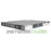 Cisco WS-C3850-24XU-L 24x MultiGB UPoE RJ45 1x Module Slot Switch