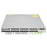 Cisco WS-C3850-32XS-E 24x 10GB SFP+ Switch w/ 8x 10GB SFP+ Module Included