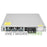 Cisco WS-C3850-32XS-E 24x 10GB SFP+ Switch w/ 8x 10GB SFP+ Module Included
