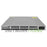 Cisco WS-C3850-32XS-E 24x 10GB SFP+ Switch w/ 8x 10GB SFP+ Module Included