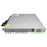 NEW Cisco WS-C3850-48U-L 48x 1GB UPoE RJ-45 1x Module Slot Switch