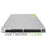 NEW Cisco WS-C3850-48XS-E 48x 10GB SFP+ 4x 40GB QSFP+ F-B Airflow Switch