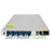 NEW Cisco WS-C3850-48XS-F-E 48x 10GB SFP+ 4x 40GB QSFP+ B-F Airflow Switch