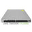 NEW Cisco WS-C3850-48XS-S 48x 10GB SFP+ 4x 40GB QSFP+ F-B Airflow Switch