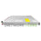 Cisco WS-C4500X-40X-ES 40x 10GB SFP+ Front-to-Back Airflow Switch