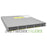 Cisco WS-C4948E-F Catalyst 4900 48x 1GB RJ45 4x 10GB SFP+ No PSU Switch
