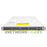 Cisco WS-C4948E Catalyst 4900 Series 48x 1GB RJ45 4x 10GB SFP+ Switch NO PSU