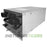 Cisco WS-CAC-3000W Catalyst 6500 Series 3000W AC Switch Power Supply