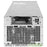 Cisco WS-CAC-3000W Catalyst 6500 Series 3000W AC Switch Power Supply