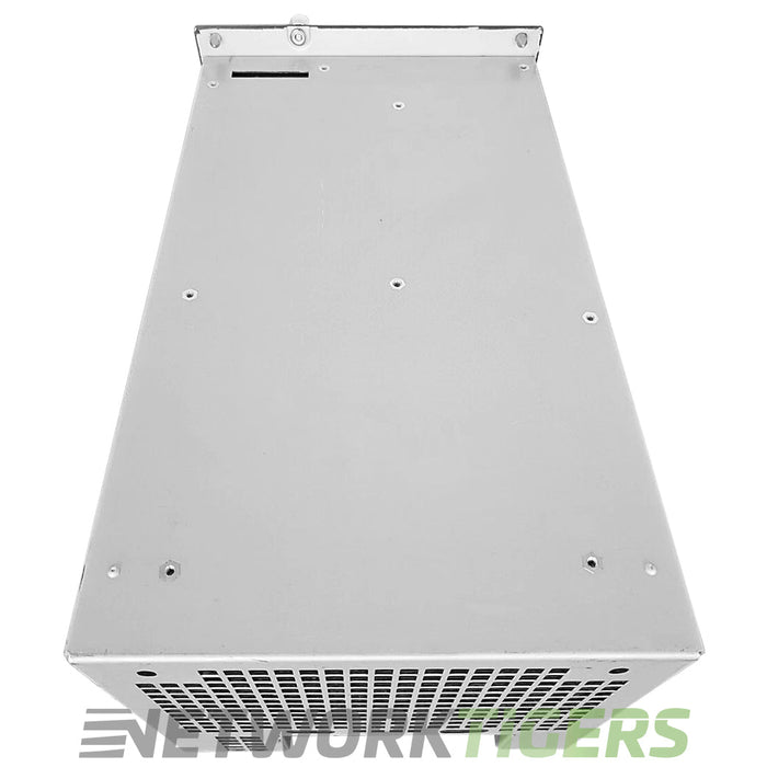 Cisco WS-CAC-3000W Catalyst 6500 Series 3000W AC Switch Power Supply