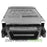 NEW Cisco WS-G5486 1GB BASE-LX/LH 1310mm SMF and MMF GBIC Transceiver