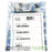 NEW Cisco WS-G5486 1GB BASE-LX/LH 1310mm SMF and MMF GBIC Transceiver