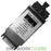 NEW Cisco WS-G5487 1GB BASE-ZX 1550nm SMF Transceiver Module