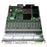 Cisco WS-X6548-GE-45AF Catalyst 6500 48x 1GB PoE RJ45 Switch Module