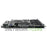 Cisco WS-X6816-10T-2TXL Catalyst 6500 16x 10GB Copper Switch Module w/ DFC4XL