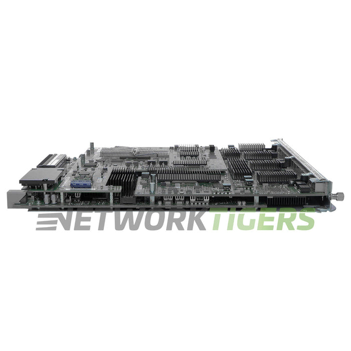 Cisco WS-X6816-10T-2TXL Catalyst 6500 16x 10GB Copper Switch Module w/ DFC4XL