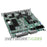 Cisco WS-X6816-10T-2TXL Catalyst 6500 16x 10GB Copper Switch Module w/ DFC4XL