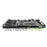 Cisco WS-X6816-10T-2TXL Catalyst 6500 16x 10GB Copper Switch Module w/ DFC4XL