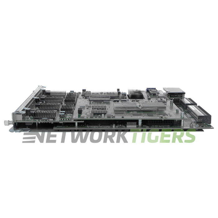 Cisco WS-X6816-10T-2TXL Catalyst 6500 16x 10GB Copper Switch Module w/ DFC4XL