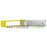 NEW Cisco WSP-Q40GLR4L 40GB BASE-LR4-Lite 1310nm SMF QSFP+ Transceiver