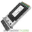 NEW Cisco X2-10GB-ER 10GB BASE-ER 1550nm SMF SC X2 Transceiver
