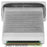 Cisco X2-10GB-LR 10GB BASE-LR 1310nm Long Reach SMF X2 Transceiver