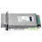Cisco X2-10GB-LX4 10GB BASE-LX4 1310nm MMF X2 Transceiver