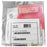 NEW Cisco XFP-10G-MM-SR 10GB BASE-SR 850nm Short Reach MMF XFP Transceiver