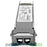 NEW Cisco XFP-10GLR-OC192SR 10GB BASE-LR OC-192/STM-64 SR-1 SMF XFP Transceiver