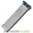 NEW Cisco XFP-10GLR-OC192SR 10GB BASE-LR OC-192/STM-64 SR-1 SMF XFP Transceiver