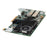 Cisco UCS P81E Dual Port 10Gb SFP VIC Adapter | N2XX-ACPCI01