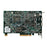 Cisco UCS P81E Dual Port 10Gb SFP VIC Adapter | N2XX-ACPCI01