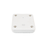 AIR-AP1852E-B-K9 - Cisco Aironet 1850 Series External Antenna Access Point