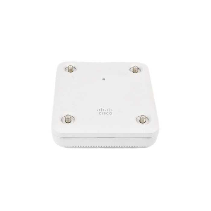 AIR-AP1852E-B-K9 - Cisco Aironet 1850 Series External Antenna Access Point
