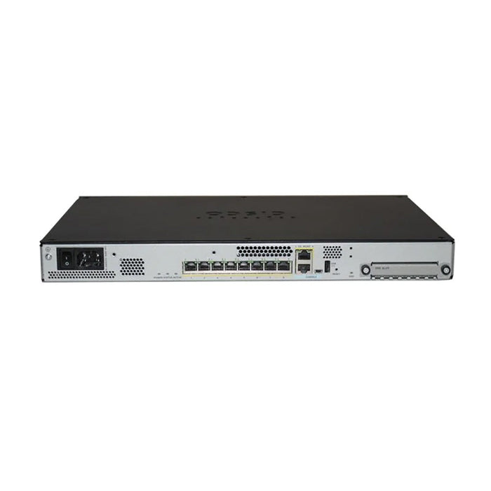 ASA5508-K9