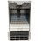 Cisco ASR 9000 Series Aggregation Service Router Chassis w/ 6 PSU & 2 Fans - ASR-9010-AC - Refurbished