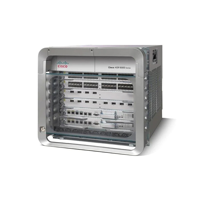ASR-9006-AC