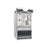 ASR-9010-AC
