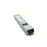Cisco ASR-920 Series AC Power Supply - ASR-920-PWR-A
