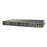 Cisco Catalyst 2960 48 Port 10/100 + 2 T/SFP Switch - WS-C2960-48TC-L