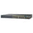 Cisco Catalyst 2960S 24 Port 10/100/1000 PoE Gigabit Switch w/ 2 SFP+ - WS-C2960S-24PD-L Refurbished