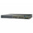 Cisco Catalyst 2960S Gigabit Switch - WS-C2960S-24TD-L