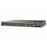 Cisco Catalyst 2960X 48 Port PoE Switch - WS-C2960X-48FPD-L Refurbished