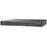 Cisco Catalyst 2960XR 24 Port PoE Switch - WS-C2960XR-24PS-I Refurbished