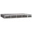 C9200-48T-E - Cisco Catalyst 9200 Series Switch with 48-port Gigabit Ethernet, Network Essentials Switch