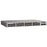C9200-48T-A - Cisco Catalyst 9200 Series Switch with 48-port Gigabit Ethernet, Modular Uplink, Data Only, Network Advantage license
