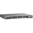 C9200-48PL-A - Cisco Catalyst 9200 Series Switch with 48 ports gigabit ethernet, Partial PoE+, Modular Uplink, Network Advantage license