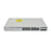 C9200L-24P-4G-A - Cisco Catalyst 9200 Series Switch with 24 ports gigabit ethernet, Full PoE+, 4x 1 gigabit SFP fixed uplink, Network Advantage license