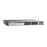 C9300-24U-E - Cisco Catalyst 9300 24-port 1G copper with modular uplinks, UPOE, Network Essentials